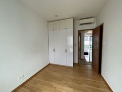 Caribbean At Keppel Bay (D4), Condominium #500176501